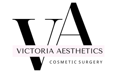 Victoria Aesthetics - Cosmetic Surgery